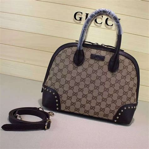 is the gucci outlet cheaper|authentic gucci handbags for less.